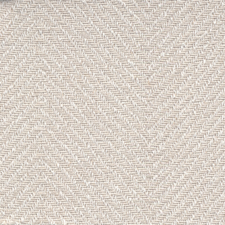Atuona Marquesa Soft Beige Wallpaper By Arte