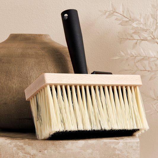 6.5 Paste Brush
