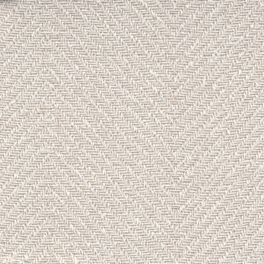 Atuona Marquesa Soft Beige Wallpaper By Arte