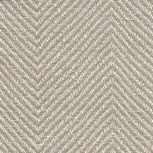 Atuona Marquesa Biscuit Wallpaper By Arte