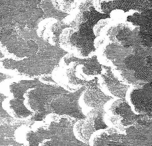 Nuvole Sample