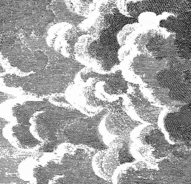 Nuvole Sample