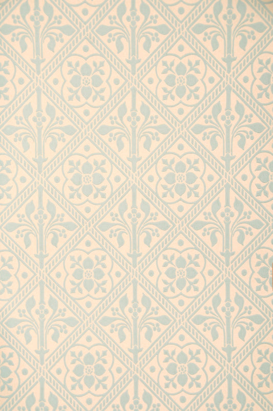 Trellis