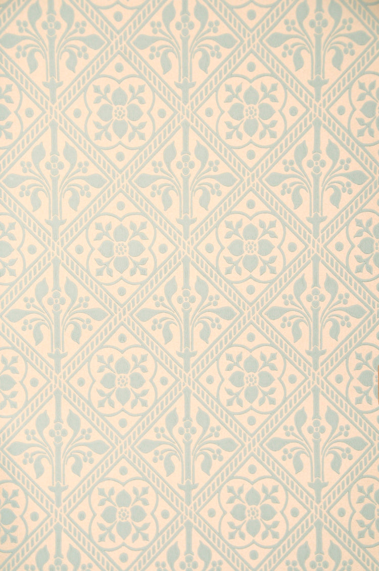 Trellis