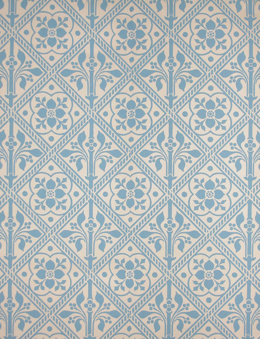 Trellis