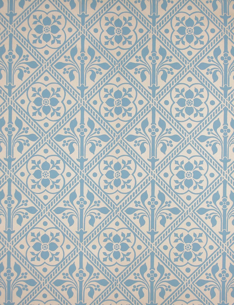 Trellis