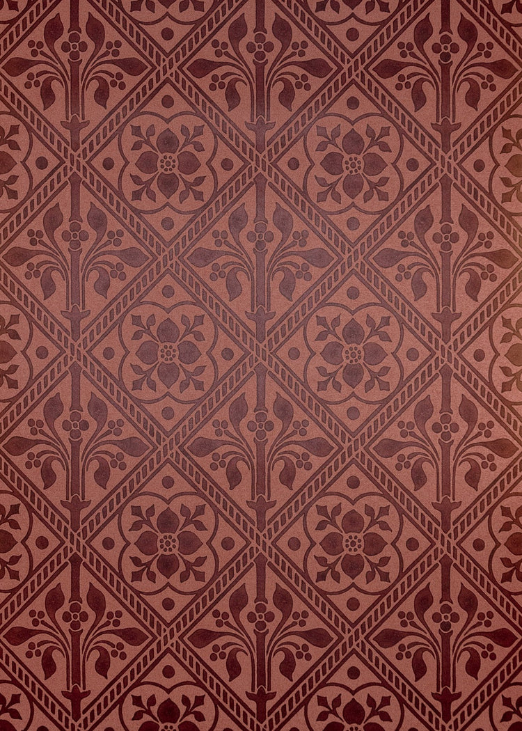Trellis